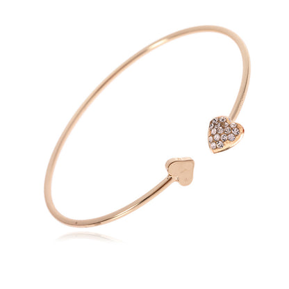 PULSERA DE MUJER